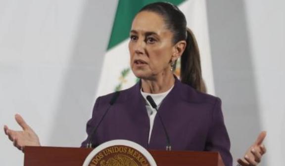 对荷兰的“光刻机战争”，中国这次不光要打，而且要一次性打死！谈判的窗口已经关闭