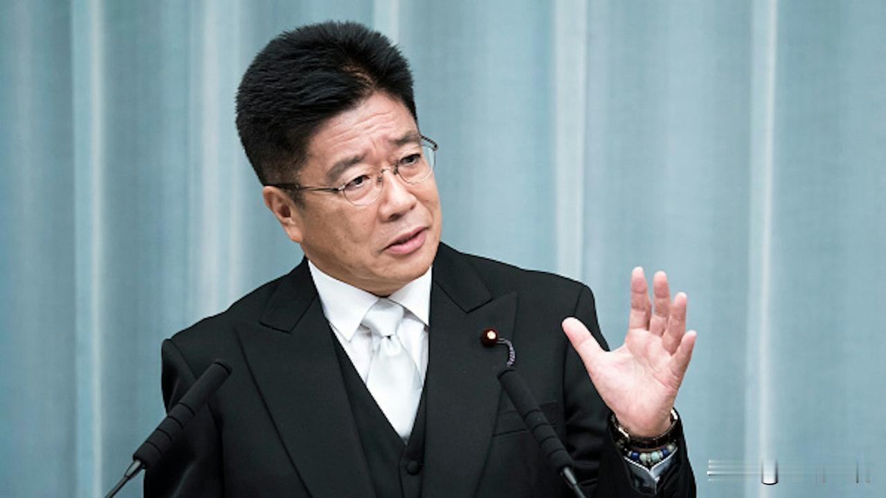 日本前财务大臣窜访台湾将见赖清德日媒今天（14日）报导，日本自民党籍众议员