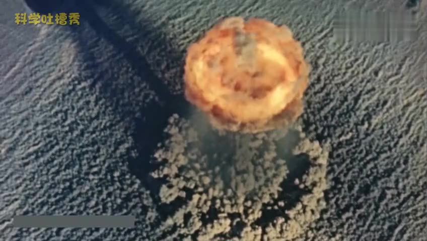 2175430690038954783.png?id=0