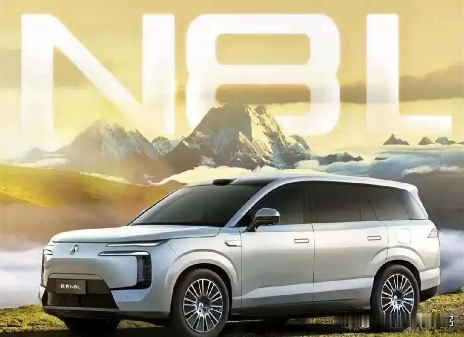 信不信由你，反正我信了！1、三年不换车——买韩系2、五年不换车——买日系3