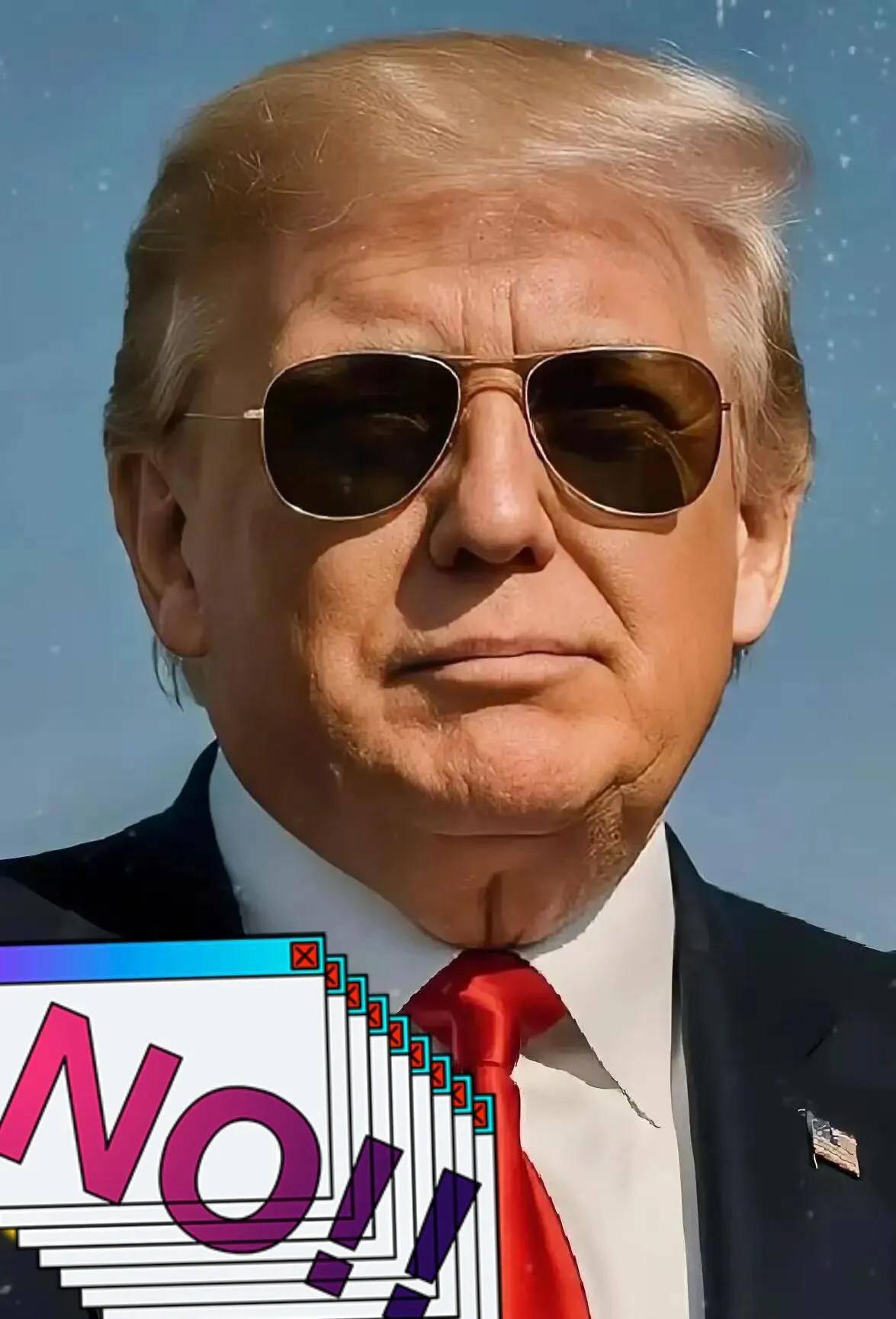 快讯！快讯！美国司法部正式宣布了2025年9月25日，美国司法部扔出一枚重磅