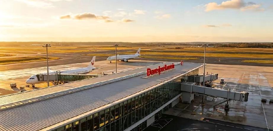 截胡以色列！比利时突然扣押两批军事物资，以色列战机零件被扣​​​当地时间4月