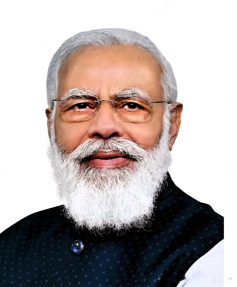 印度2.2亿美元抢下挪威大单！造船业增速全球第一，能撼动中日韩垄断？重磅消