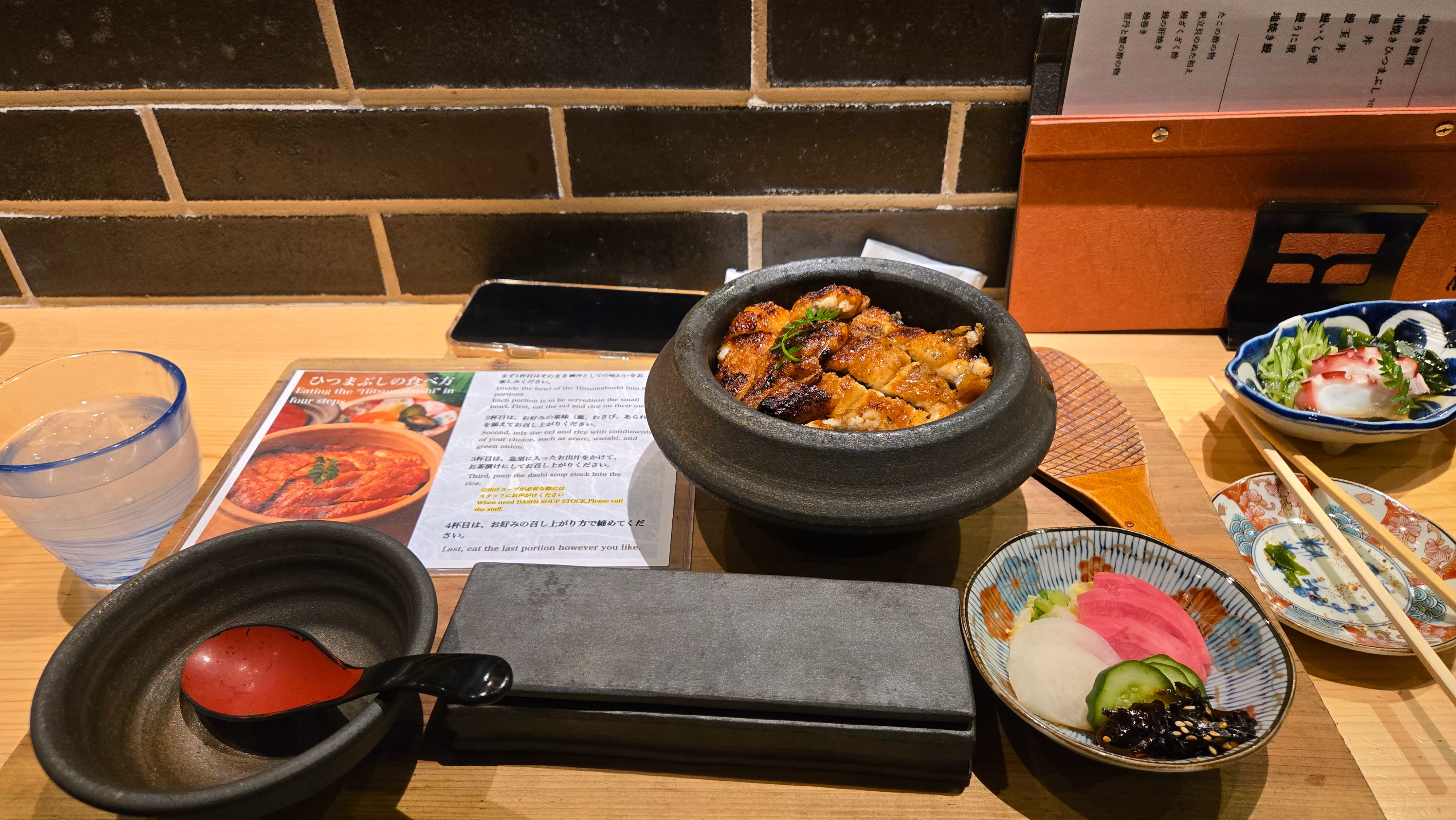 这两天好像是旅行+美食博主了[捂脸哭][捂脸哭][捂脸哭]​​​