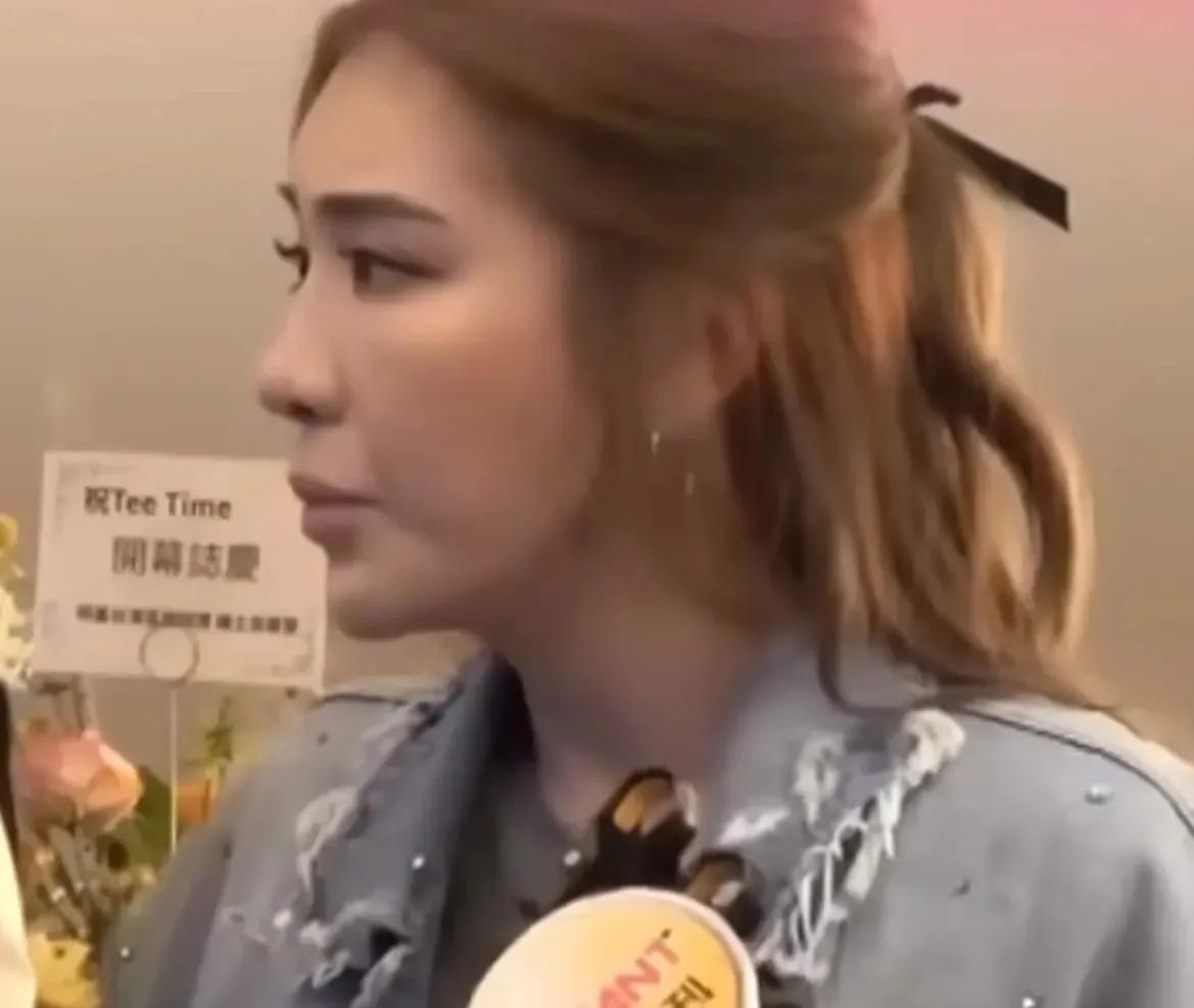 这个出轨惯犯李进良，汪小菲和马筱梅的媒人，这一次他要带着自己的情人来北京参加他们