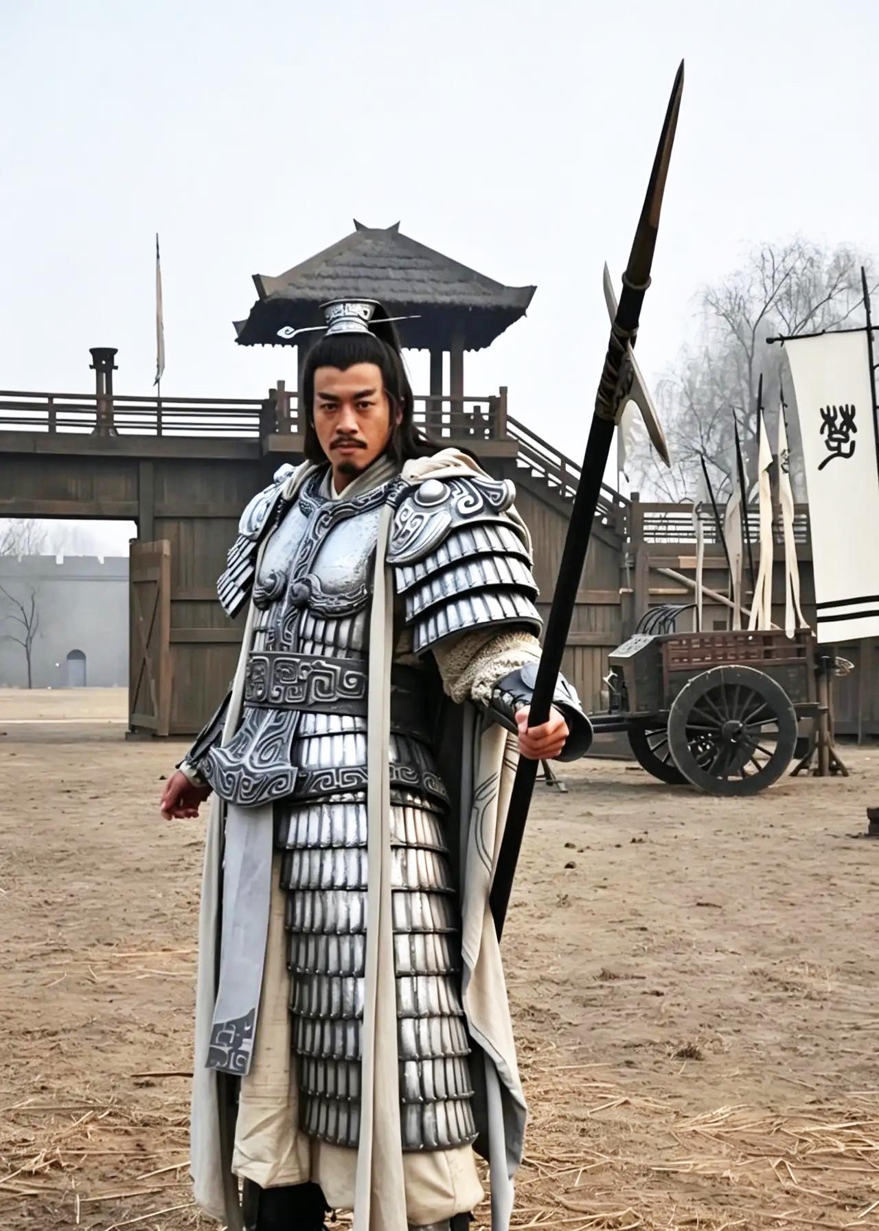 宿迁网友真要被网友的玩梗笑麻又气到！邀何润东助阵苏超主场，结果全网都拿他“护