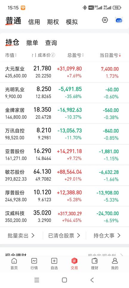 好惨啊[哭哭][哭哭][哭哭]