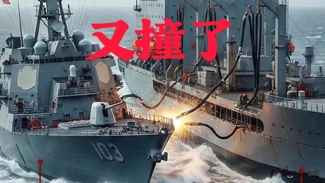 不得不说，美国还是挺懂事的！知道东大要过年了！送礼这块每年从没落下过！这不