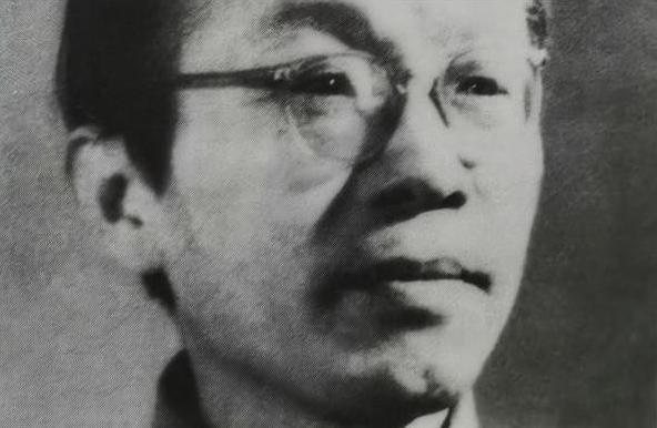 1952年，黄克诚的岳父贩卖鸦片，被判死刑，行刑前，黄克诚找到了负责此案的干部，