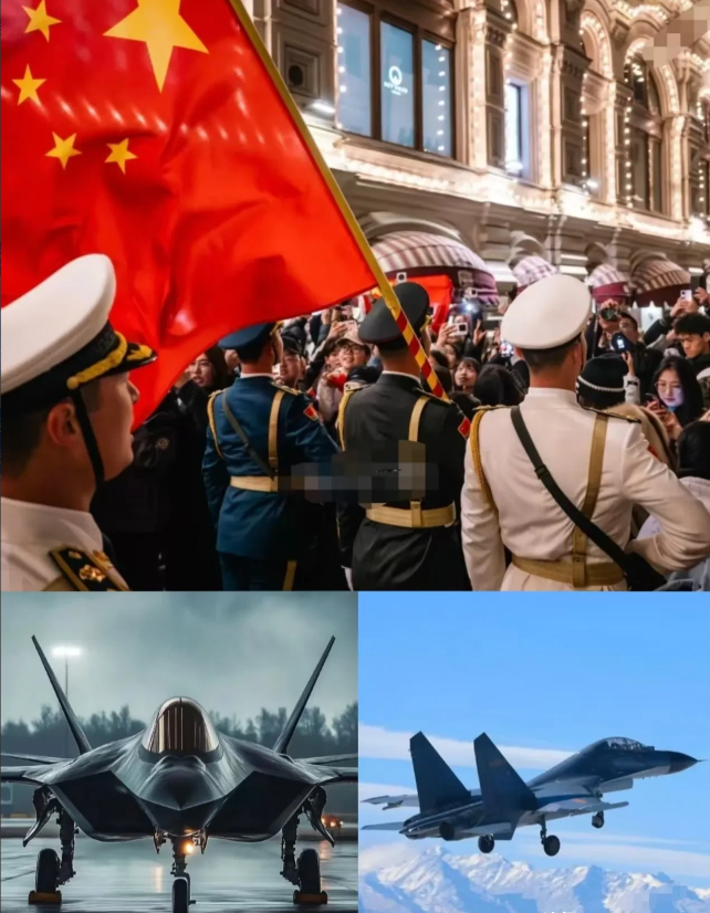 印巴冲突全球都安静了！连俄乌都停火了！各国纷纷检查自家武器：这也没啥用