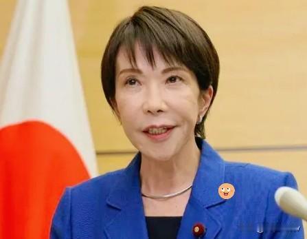 就在刚刚，日本公开抹黑中国。七月七日是卢沟桥事变发生89年，日本驻中国大使馆却公