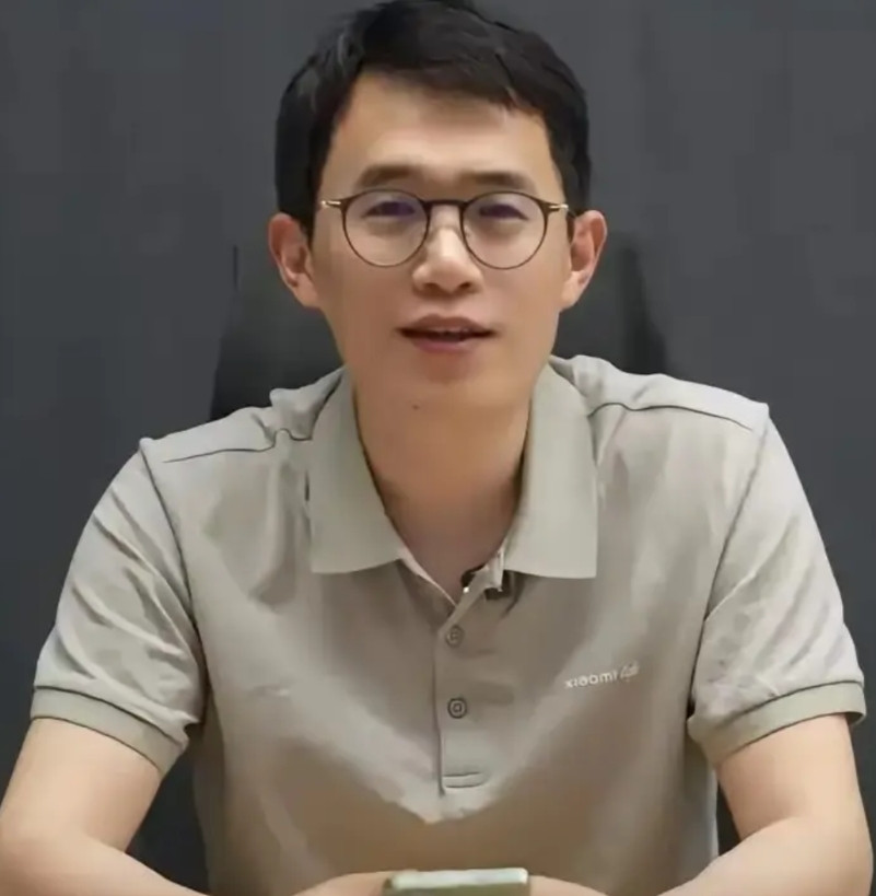 我不太相信王腾会出卖机密，正如他自己所说，没有这么做。如果王腾真的要出卖公司