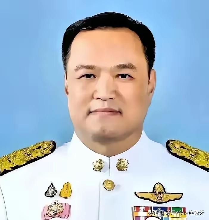 3月25日，泰国政坛发生了一件惊掉全球车企下巴的大事。刚刚坐稳大位的泰国新任总理