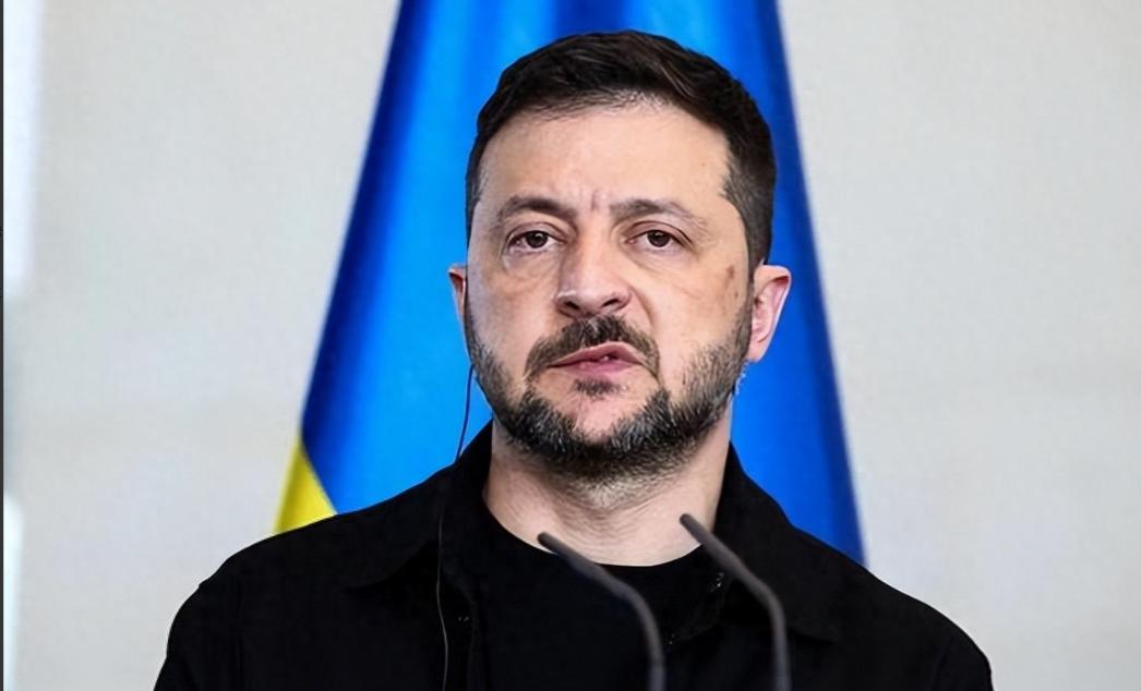 /外媒：乌克兰被打是自找的！俄罗斯本来已经接受“明斯克协议”了，而且过境