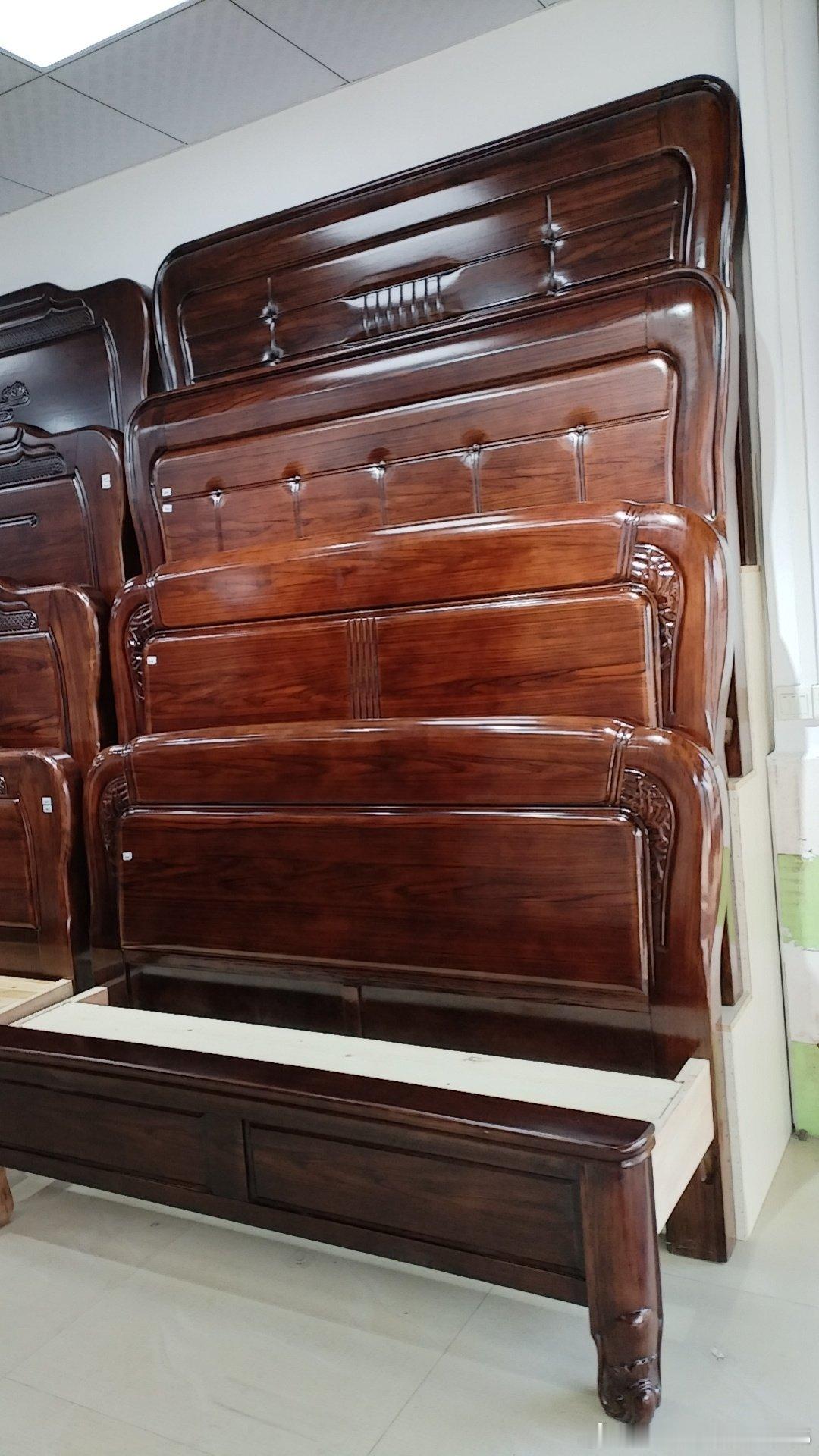 #我要上热门#南康家具#南康木已成财家具#南康实木家具#南康家具沙发衣柜实木床实木沙发皮沙发皮床床头