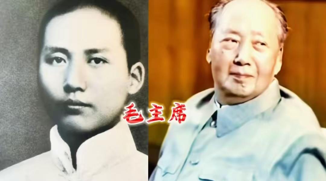 山河无恙，盛世安宁，这些伟人们真的是一人可抵百万雄师，正是因为有他们精彩绝艳的才