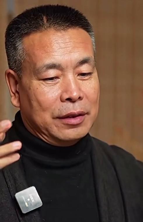 修行从来都是有大福报之人才能踏上的道路，因为没有福报的人连接触修行的机缘都不会有