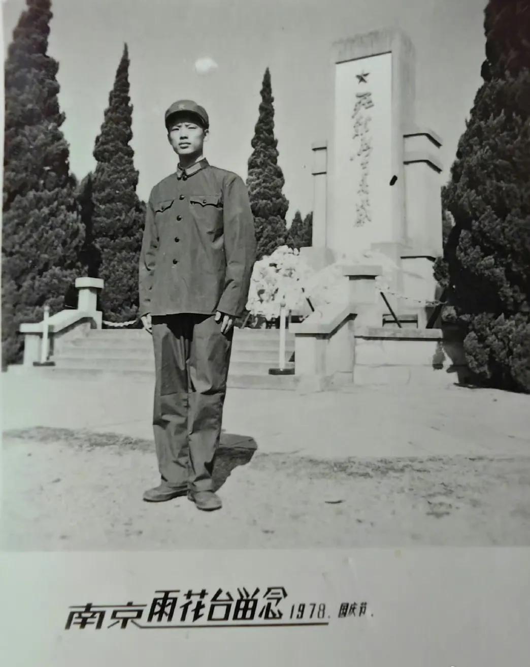 很多网友都很讨厌胡锡进，甚至故意丑化他的形象（比如那个著名的狗头）。但实际上