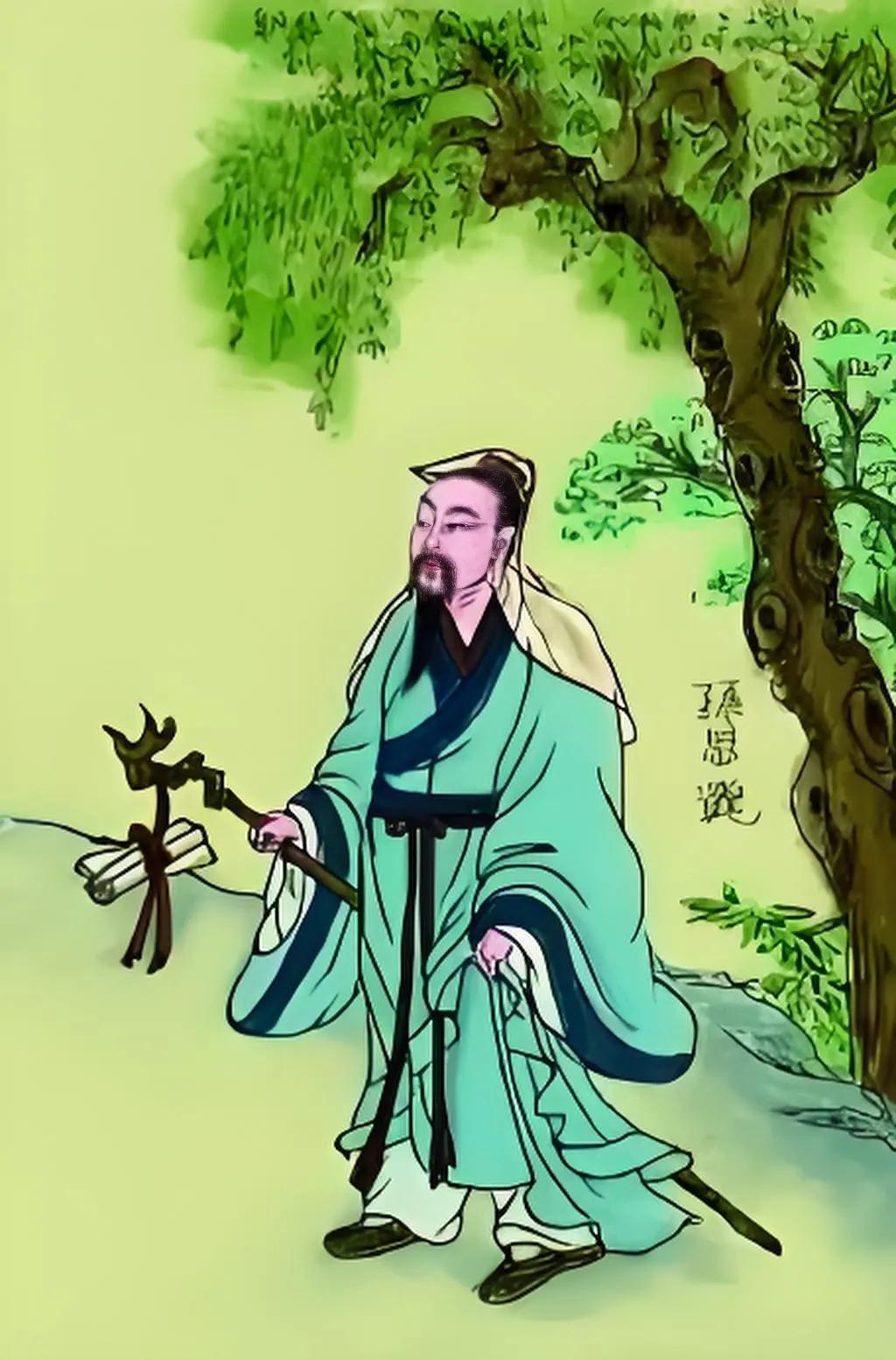 红尘几人能知足，谁懂平安健康福，争分夺秒财富路，……请友续句………？上