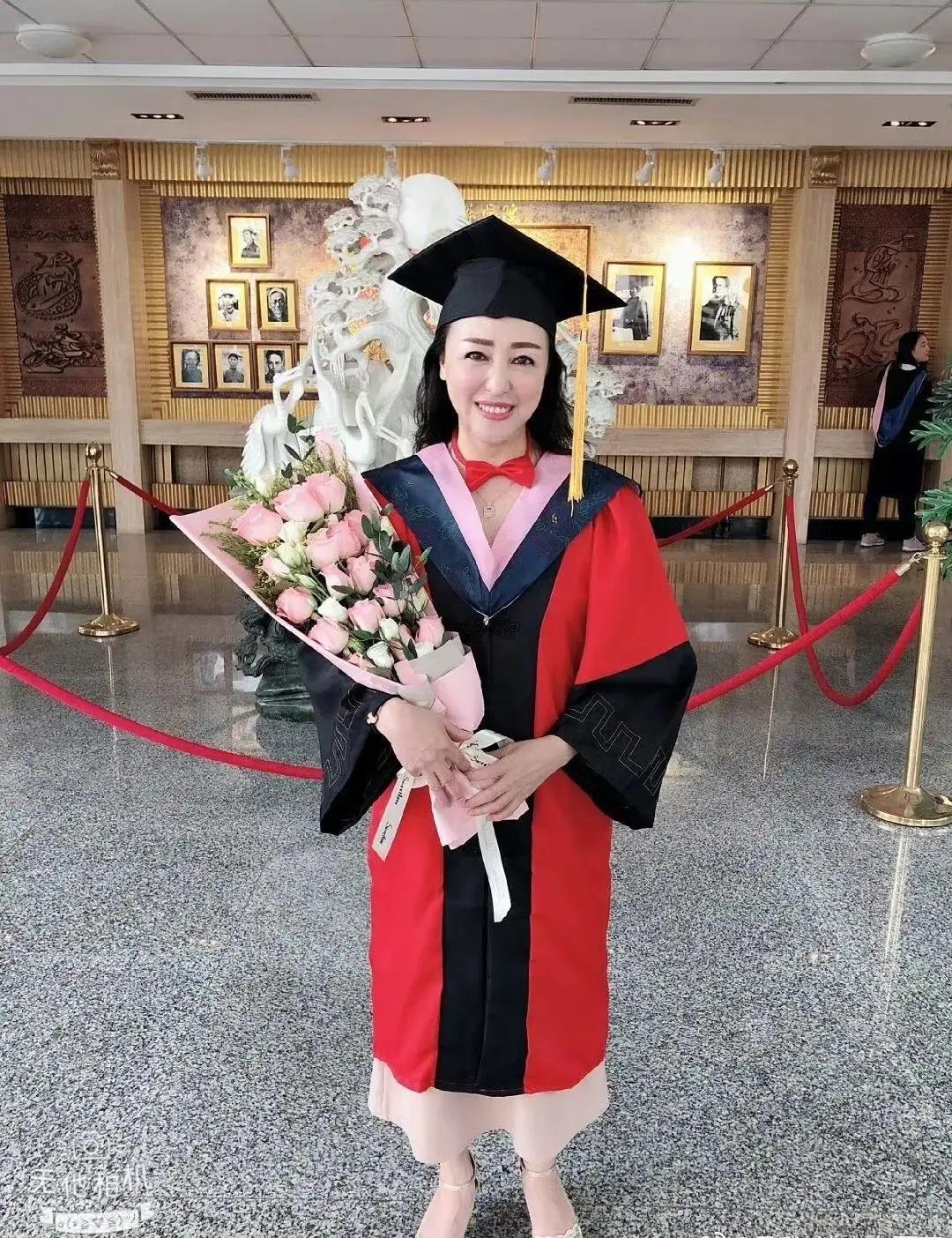 沈阳音乐学院林大公与妻子白丽萍同时离世，死因曝光让人惋惜。 7月15日，沈阳