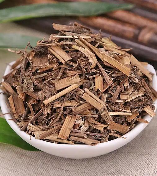 十斤枸杞不如一斤它，补肾壮阳，阳痿早泄患者收藏好了，我只发一次！说起阳痿早泄