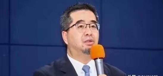 高雄科技大学前校长吴建国曾提出了具体的统一方案：两岸统一后，统称为“中国”，台湾