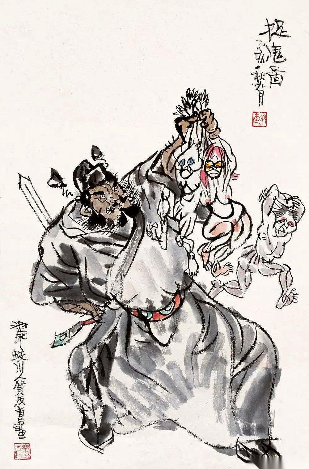 那个叫《错位的人生》的节目，怎么就没了？就这么悄无声息地，被别的节目给顶了。