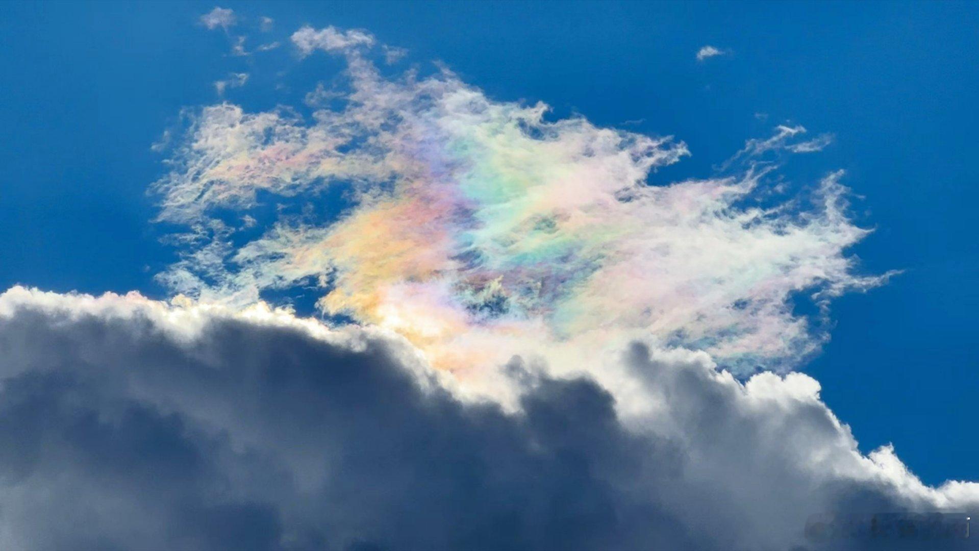 喀纳斯白哈巴​​​