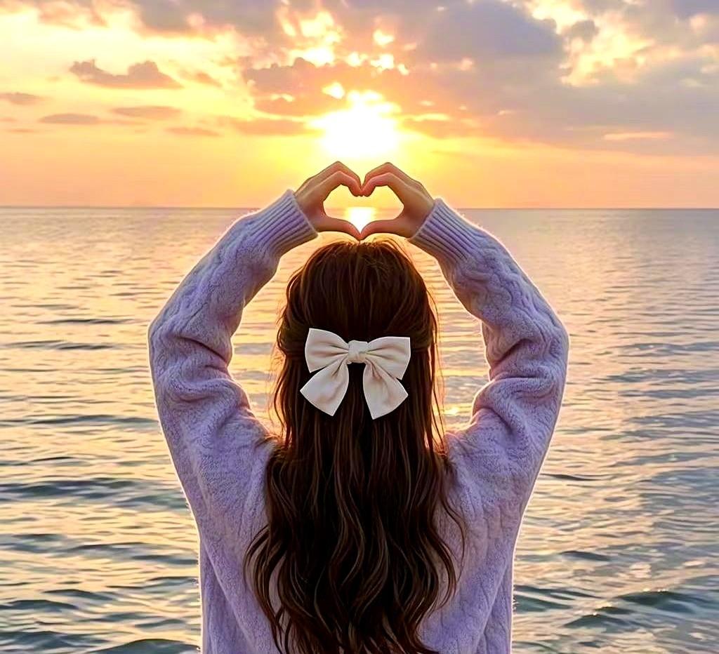 今天刷到一张“人性潜规则”长图,43条从“长发更吸引人”一直排到“看不清局势别