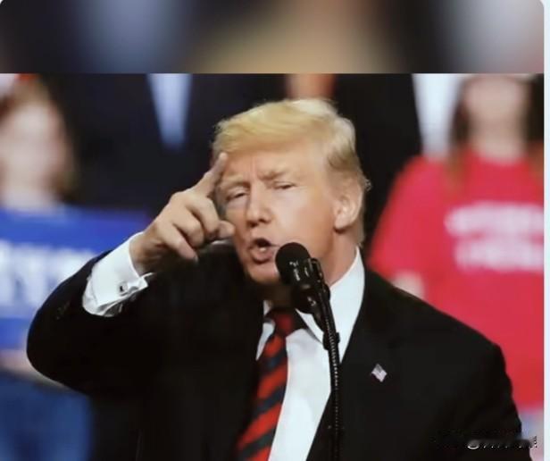 最新消息！美国驻华大使馆官网消息？美国当局已经迫不及待要和东方大国“脱钩”