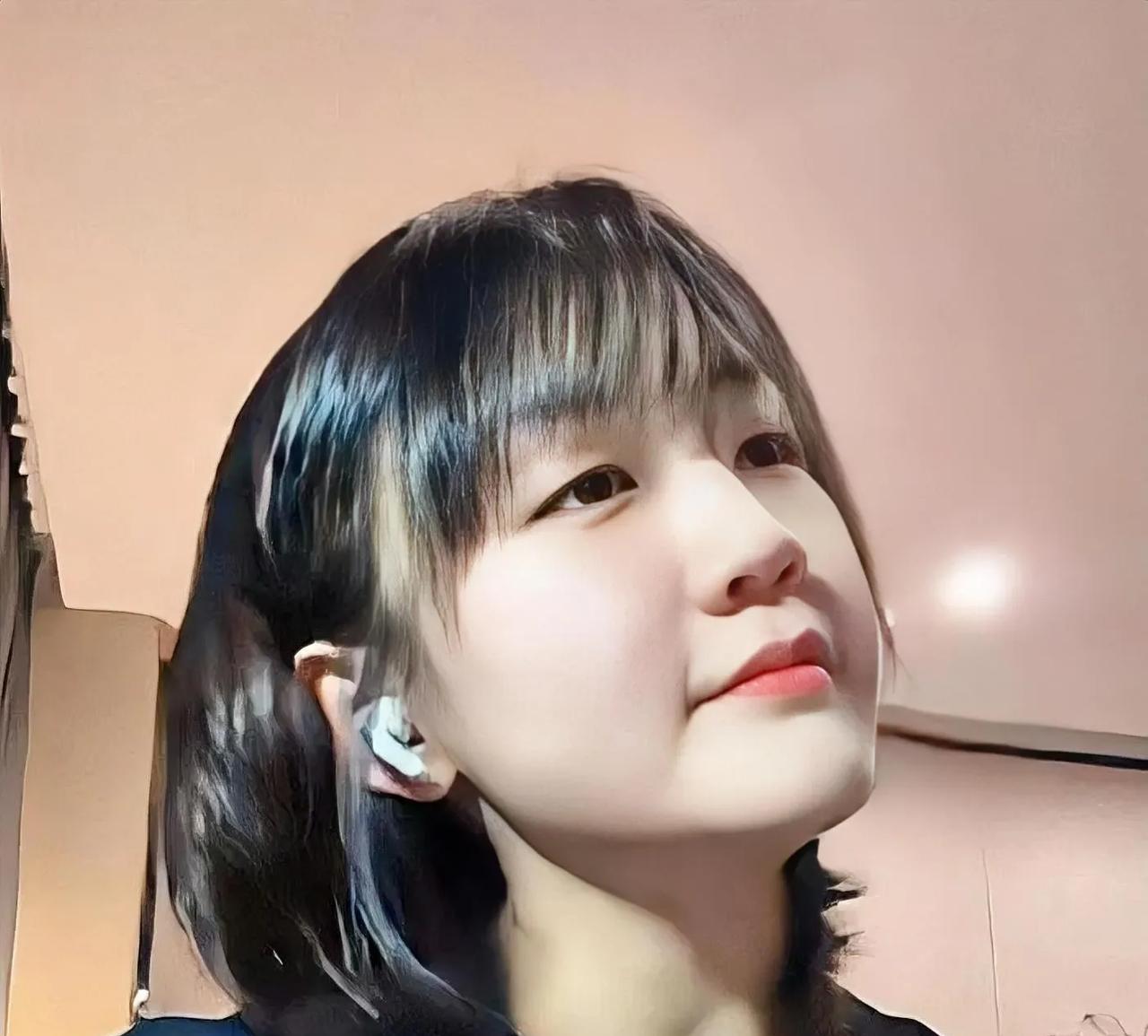 陈梦能有今天最应该感谢的人，不是李晓霞，也不是父母，更不是张杰
