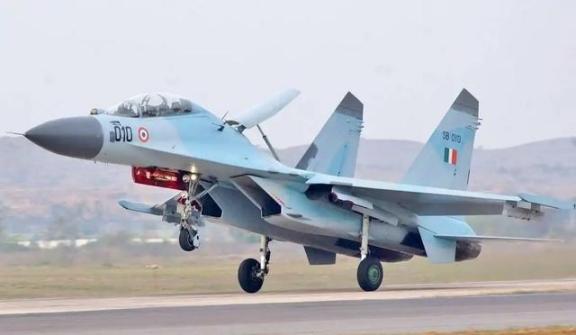 为何中国不打印度？说白了，中国确实是不敢真打，这倒不是说中国怕印度，而是一旦把印