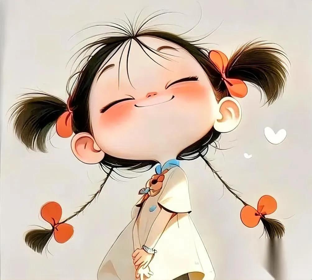 同事刚坐我对面，张嘴就来：借我3000。我想都没想，直接说——不借！她捂