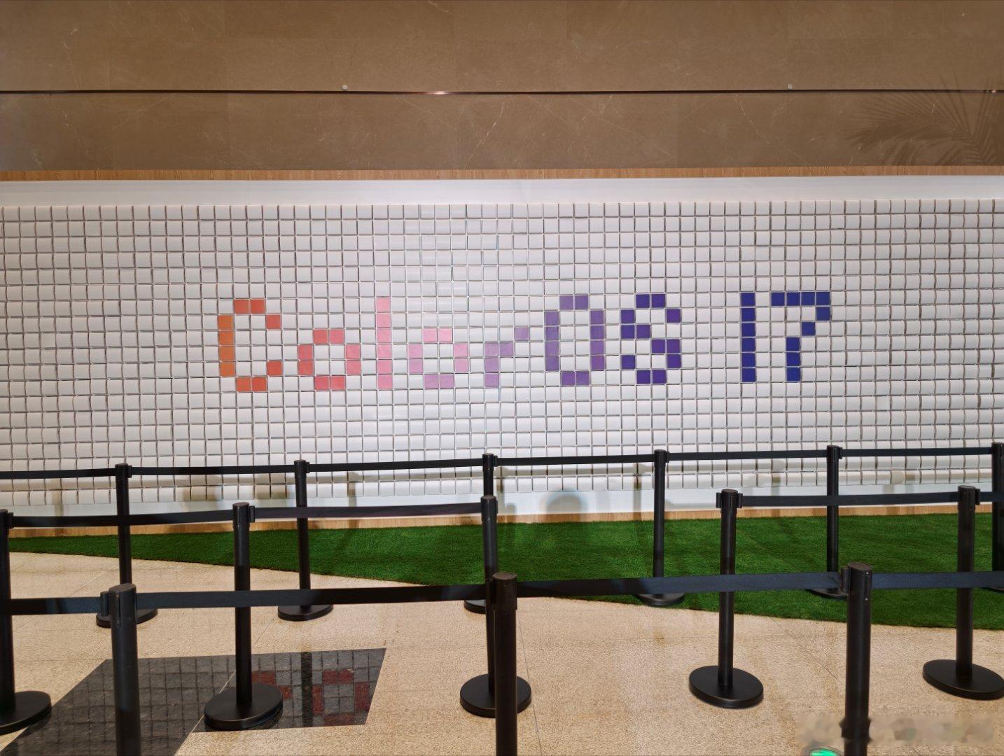 这是ColorOS17的升级计划，以及首批机型～#OPPO系统ColorOS17##OPPOFind