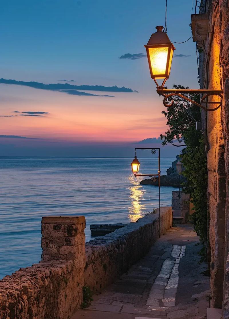 一位省级大医院的主任医师说:“如果大家被第一家医院确诊了，千万别带着第一家的医院