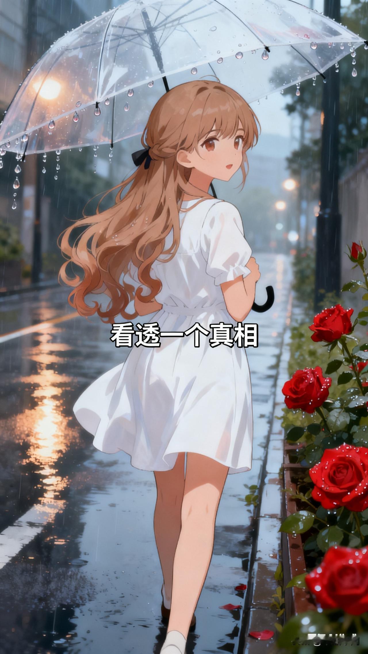 上班到一定年龄，你就看透一个真相：我们不是在为老板打工……而是在用时