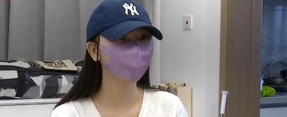 见过倒贴32万还白搭进去一个孩子的吗？杭州这姑娘怕是把自己的脑子也搭进去了！