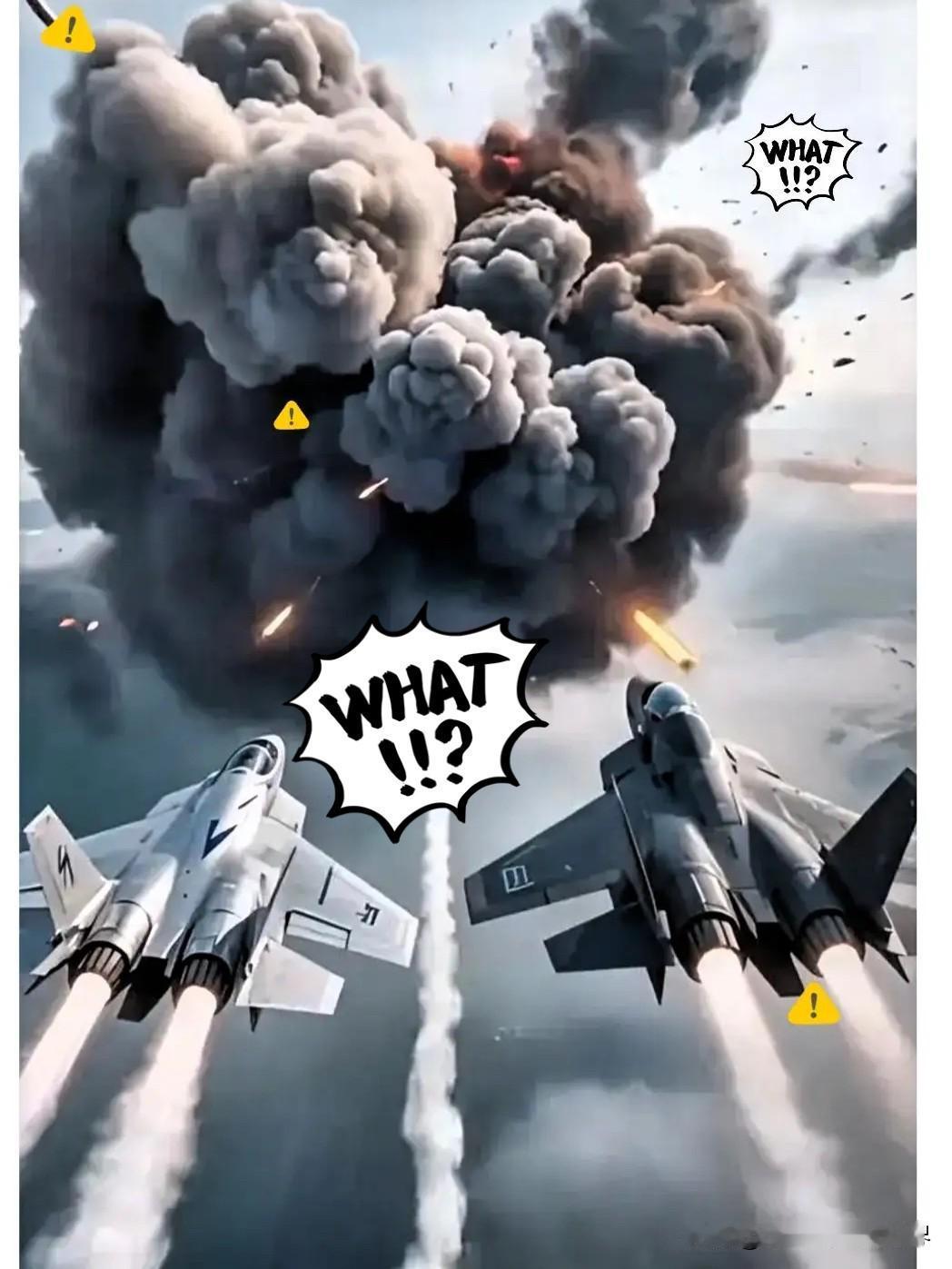 大反转！大反转！日本连美国的面子都不给了？美国说话都不好使了吗？特朗普被曝亲