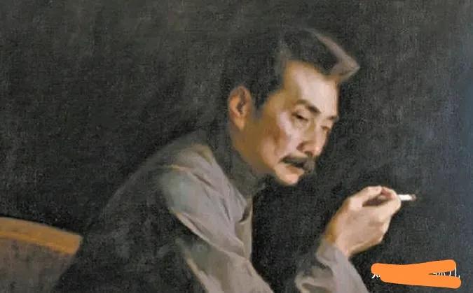 “民国第一骂”鲁迅先生骂过的那些名人。林徽因：的确美的像朵花，不过是游走在男人