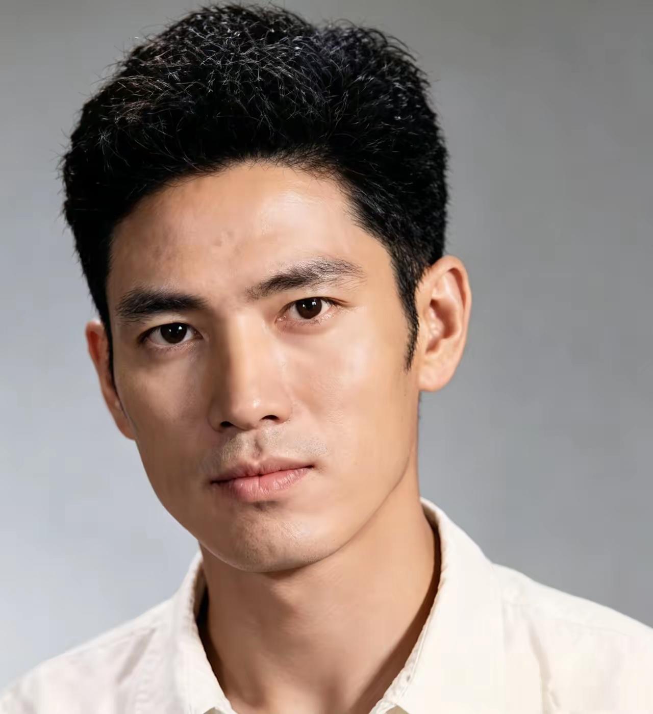 他是高考史上政审受挫翻盘状元第一人，1977年，恢复高考后的第一次高考中他考取了