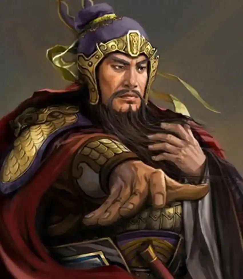 曹彬堪称北宋第一良将，却为何全军覆没？这事和宋太宗有关曹彬这辈子最憋屈的事，