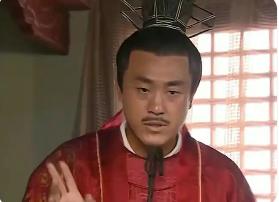 丁家洲大战：决定南宋存亡一役，十三万人齐解甲 谁能想到，南宋集结十三万精锐、