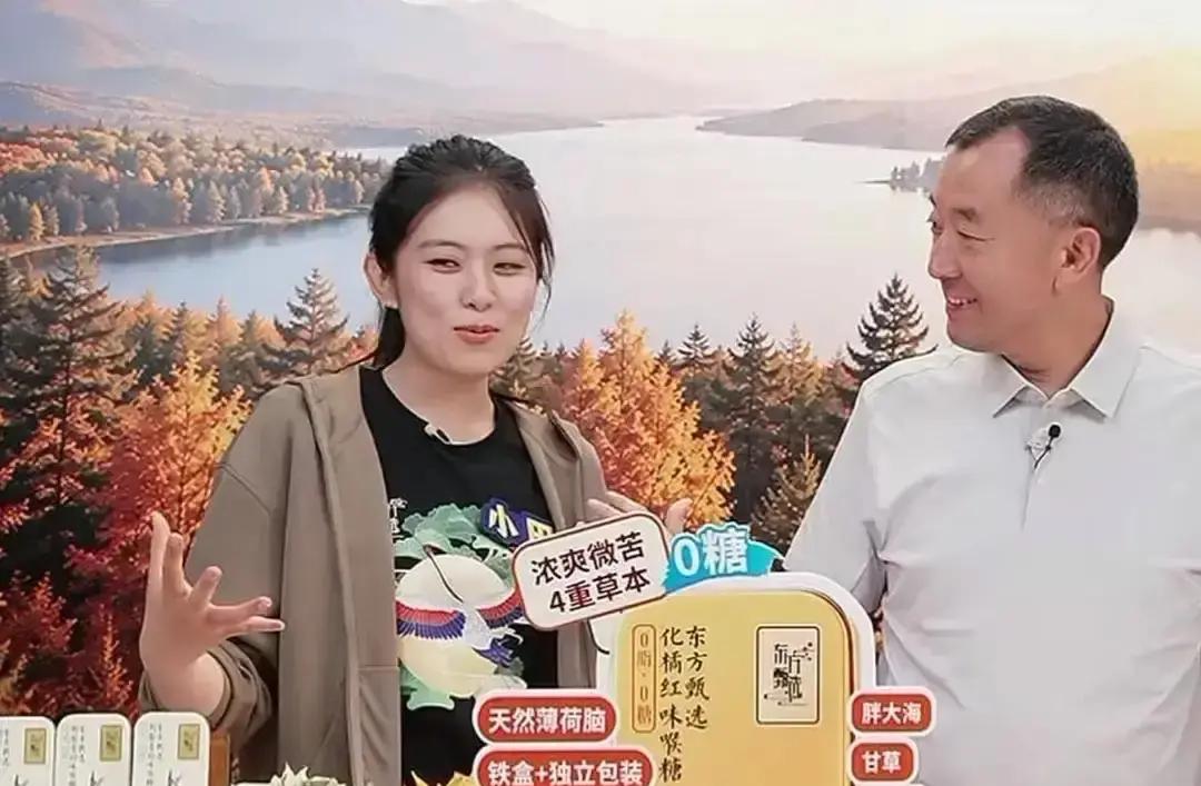 交易来惠特摩尔后骑士已经放弃了库明加，这笔省钱买卖可能有惊喜。骑士从奇才交易来惠特摩尔，把特雷曼送到