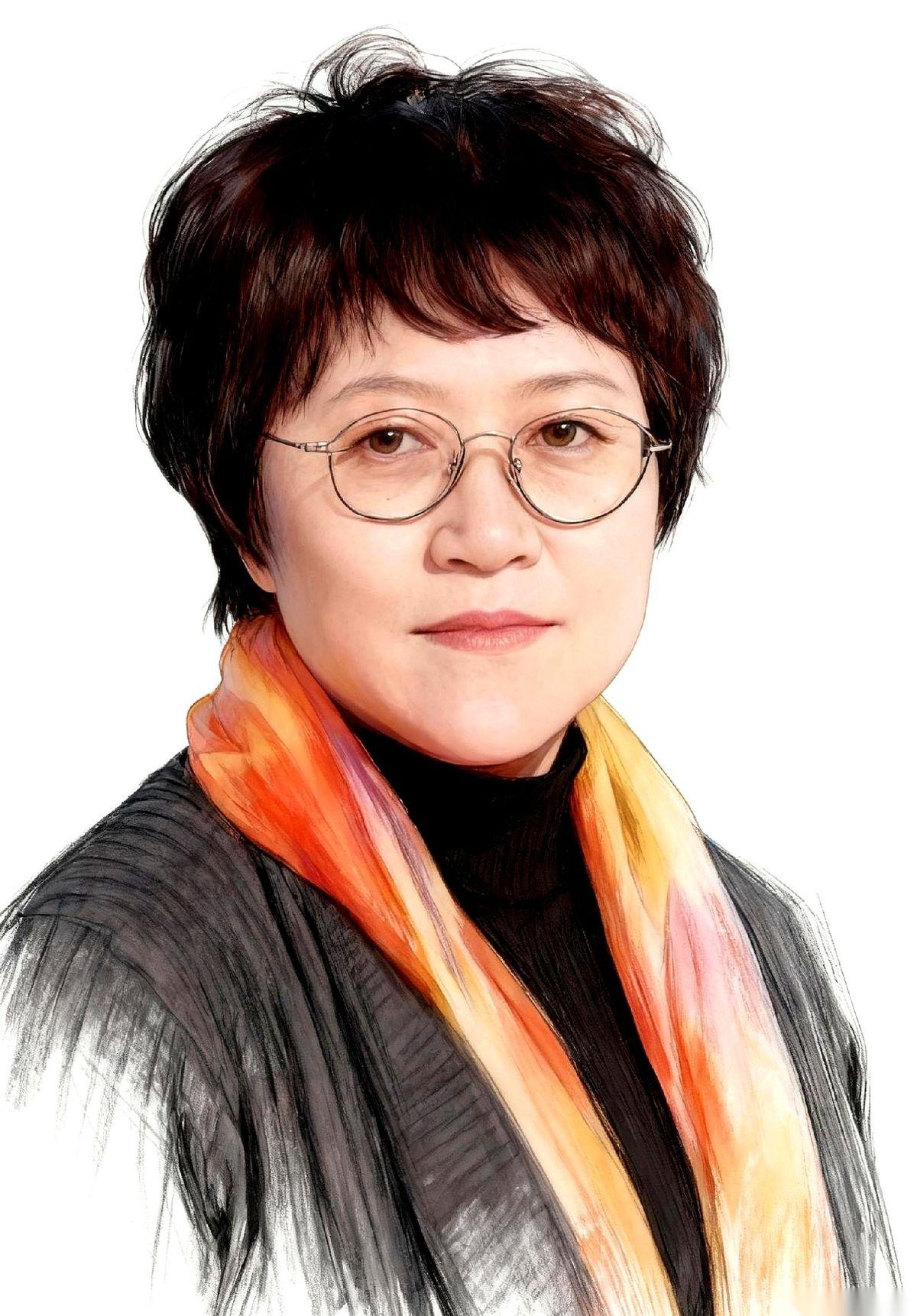 我算是看明白了，朋友圈里那些最拼命的，可能也是走得最早的。别不信。那些半夜猝