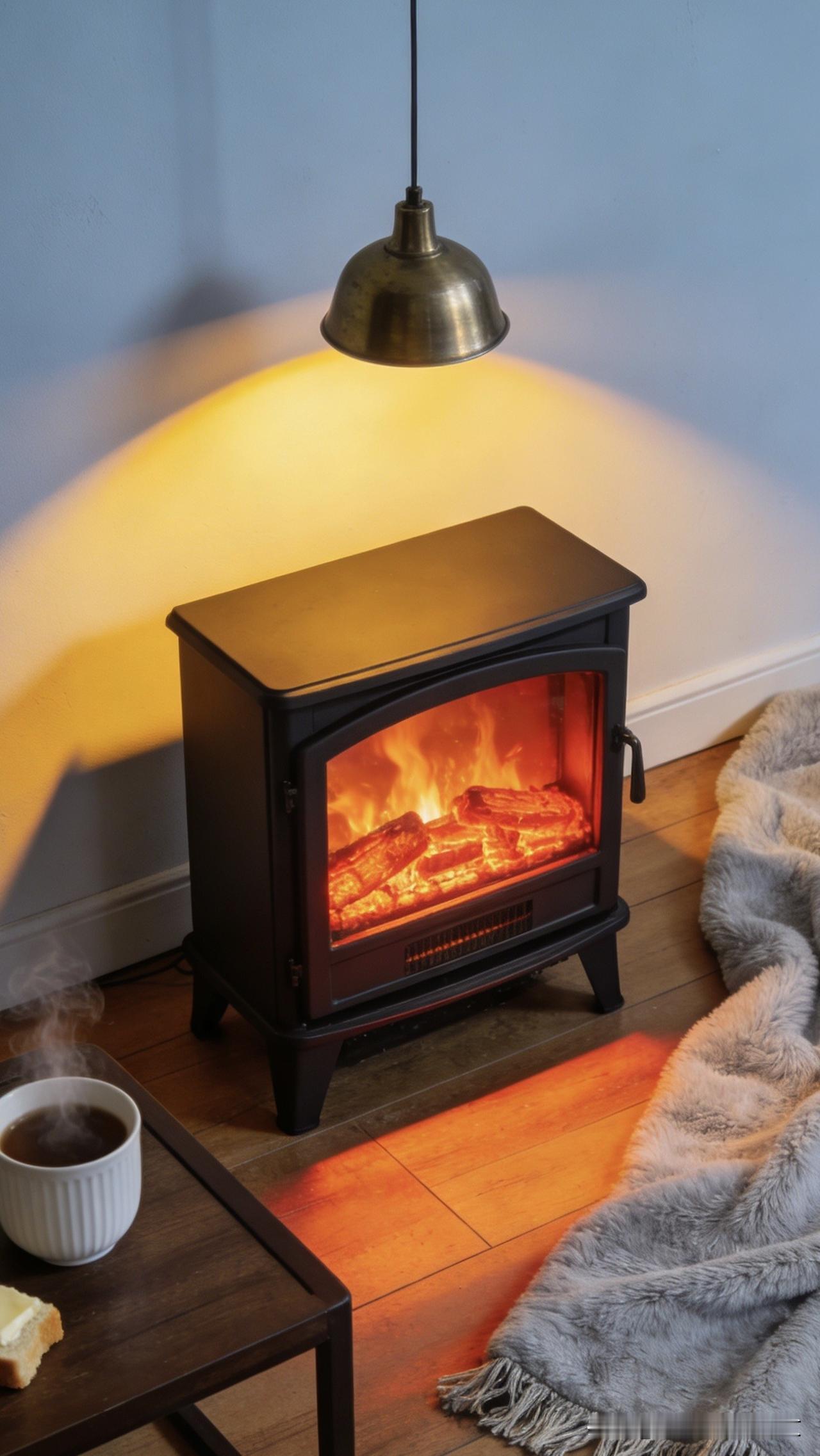 睡前看到余华说的一句话：“我不再装模作样地拥有很多朋友，而是回到了孤单之中，以真