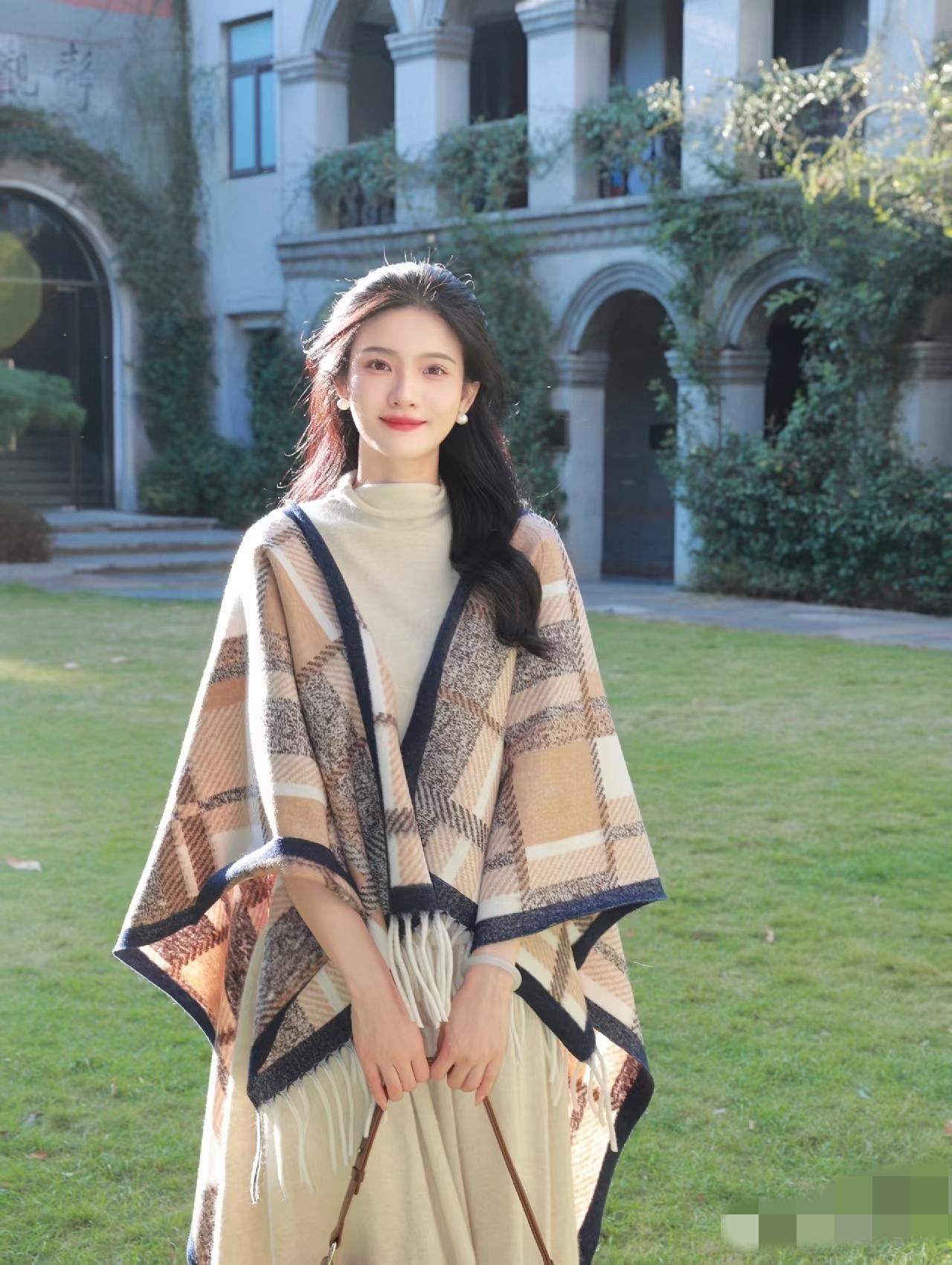 钱，真的太关键了，当你每月能稳稳入账7000元，日常的吃穿用度便没了丝毫压