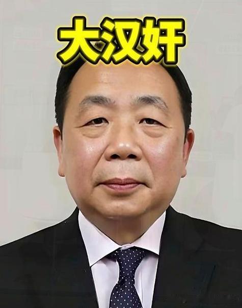 大汉奸石平放卖国狂言，数典忘祖，脸皮比城墙还厚7月1日《民族团结进步促进法