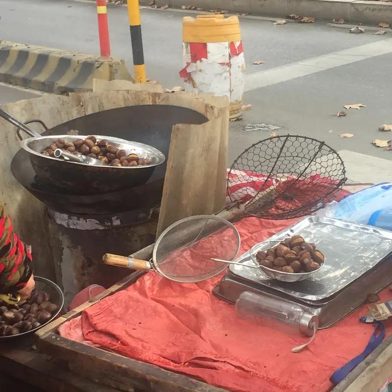 金牛座最容易被什么打动?金牛座最容易被什么打动?别搞那些花里胡哨的蜡烛玫瑰套