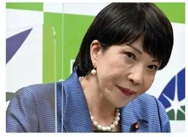 中国的愤怒，就快要淹没高市早苗了！就在14号深夜2：56，多数中国人熟睡的时候