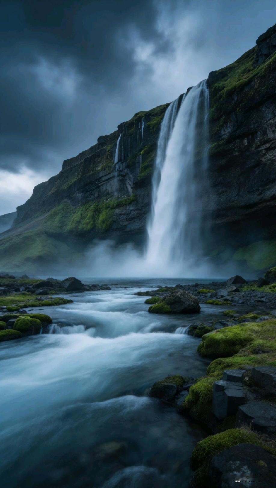 上了高中你才会发现：原来在数学里有个美好的词叫：求和；有个悲伤的词叫：无解；